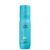 Shampoo Invigo Balance Aqua Pure 250ml – Wella Professionals