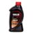 Oleo Yamalube Mineral 20w50 4t Yamaha 1 Litro