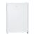 Frigobar Midea MDRD108FGA012 67 Litros