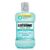 Enxaguante Bucal Listerine Zero 500ml