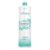 SHAMPOO SEM SULFATO INNOVATOR 1L