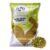 Tempero Cebola, Alho, Salsa – 250g – P&P