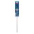 Broca para madeira Bosch EXPERT Self Cut Speed 25 x 400mm