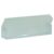 Caixa Transparente de Acetato M12 – 24,5×5,5×4,5 – 20 unidades – CAC – Rizzo