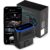 Dispositivo Customeasy Obd2 Customização VW Tiguan 2012  a 2021