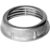 Bucha Para Eletroduto Aluminio 1 Polegada Wetzel