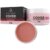 Gel Cover 24g – Anylovy