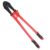 Tesoura Corta Vergalhão 24” 600mm (713319) – Onsite