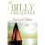 Livro Paz Com Deus – Billy Graham | Cpad