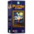 Puzzle Quebra-cabeça Noite Estrelada Luciano Martins 0581 – Nig Brinquedos