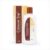 Cetocon Top Shampoo Cepav – 100 mL