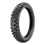 Pneu Borilli 90/100-21 Enduro Soft 7Days – Dianteiro