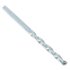 Kit 2 Prateleiras Suspensas para Cozinha Madesa 60 cm com Mão Francesa – Branco