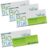 Lente de Contato 1 Day Biotrue 3+1