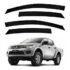 Tampa do distribuidor Volkswagen Gol 1987 a 2005 OLIMPIC