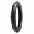 Pneu Levorin Matrix 110-80-14 59P TT Traseiro BIZ