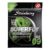 Encordoamento Strinberg Para Guitarra GS09 – 6 Cordas