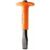 Talhadeira 12″ 30cm Tramontina PRO com Empunhadura 44473/930