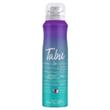 Desodorante Aerosol Antitranspirante Tabu Zen 150Ml