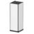 Paliteiro Tramontina Utility em Aço Inox – 61105000