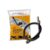 Cabo Do Conta Giro Intruder 125 Control Flex