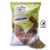 Tempero Chimichurri Sem Pimenta 500g – P&P