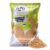 Farinha de Castanha de Caju – 250g – P&P