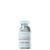 BRAÉ Bond Angel Power Dose – 13ml