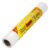 Papel Antiaderente Dover Assa+Leve 20M x 40cm – Dover Roll