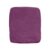 Massa de Biscuit 90g Violeta Polycol