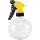 Pulverizador para Planta 450ML PU450 VONDER