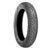 Pneu Technic Lion SPORT 150-70-17 69S TL Traseiro CB 500