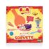 Boneco Funko Pop! Sayings Os Simpsons – Bart