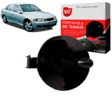 Tampa Tanque de Combustível Vectra 1997 Até 2005