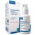 Spray Dermatologico Antiinflamatorio Cortavance 76ml Virbac Cães