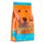 Ração Cães Special Dog Junior 20kg