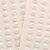 Cartela Adesiva – Strass – Perola – Branco – 08mm – 01 UN – Artlille – Rizzo