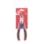 Alicate Corte Diagonal 6” (160mm) Onsite
