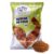 Açúcar de Coco 250g – P&P