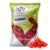 Gojiberry Desidratado 500g – P&P