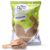 Psyllium Original Rico em Fibras 250g – P&P