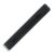 Conjunto Do Êmbolo Carabina Cbc G2