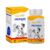 Promun Dog Tabs 105 G – 60 Tabletes