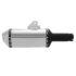 Óleo para Transmissão Automática Shell Spirax S6 ATF X