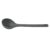 Concha Molde em Silicone Cinza Tramontina – 25813160