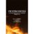 Pentecostes | R. A. Torrey, Charles Finney e Jonathan Edwards