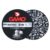 Pellets Gamo 5.5 Pro Magnum Penetration Competition 250 Unidades Cal 5.5mm