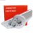 Bloqueador de Ignição Trava Cg 150 Titan / Cg 150 Sport / Cb 300 Magnetron