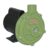 Bomba Centrífuga 3.0 CV Monofásica 110/220V BC-92S 1B Rotor 143 MM SCHNEIDER