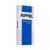 Corrente Comando Riffel YBR 125 / XTZ 125 -2005 ( 25H X 88L )